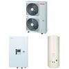 Toshiba ESTIA-Wandset 13
