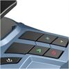 THRUSTMASTER TCA Sidestick X Airbus
