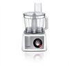 Bosch MC812S814