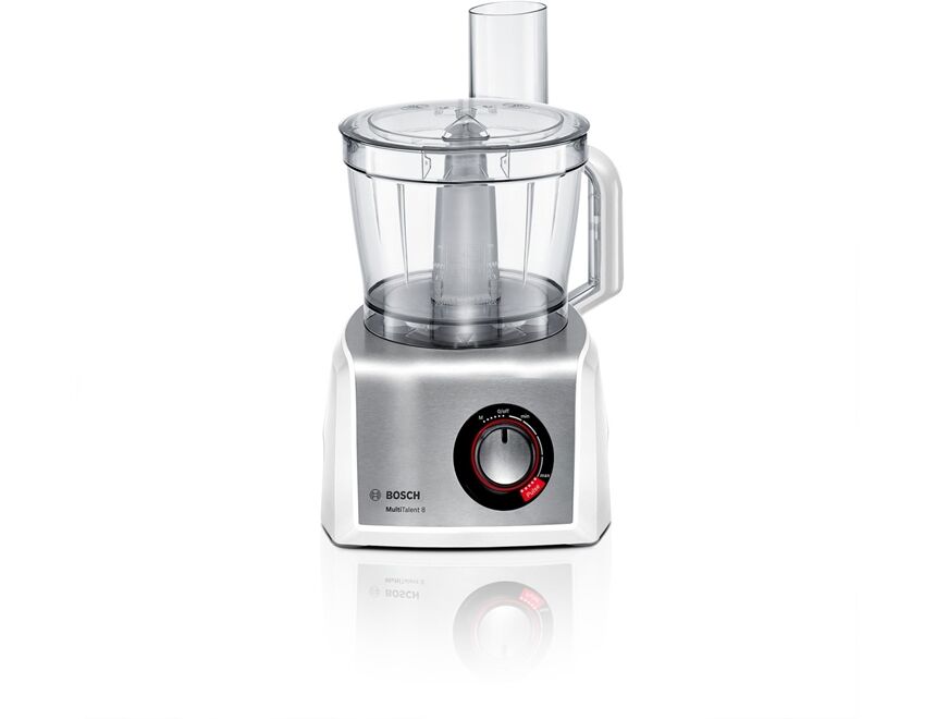 Bosch MC812S814