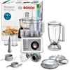 Bosch MC812S814