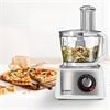 Bosch MC812S814