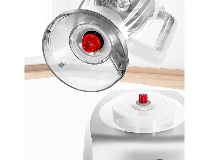 Bosch MC812S814