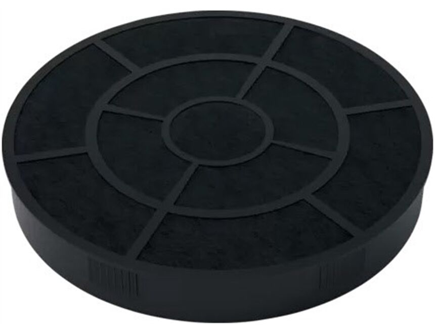 Siemens LA10LKA6 Standard Geruchsfilter