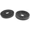 Siemens LA10LKA6 Standard Geruchsfilter