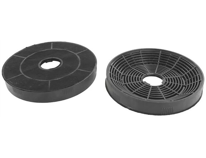 Siemens LA10LKA6 Standard Geruchsfilter
