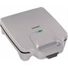 Cloer 6269 Sandwichmaker