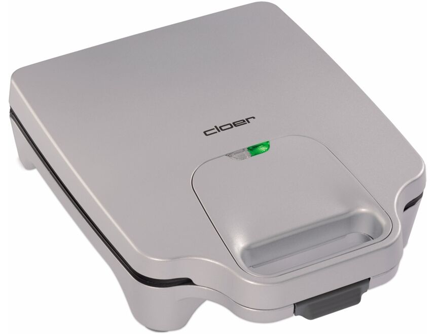 Cloer 6269 Sandwichmaker