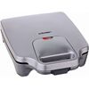 Cloer 6269 Sandwichmaker