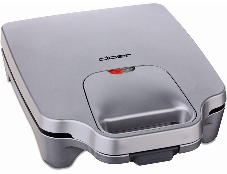 Cloer 6269 Sandwichmaker