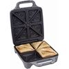 Cloer 6269 Sandwichmaker