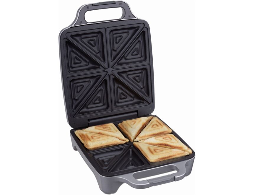 Cloer 6269 Sandwichmaker