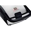 Tefal SW854D