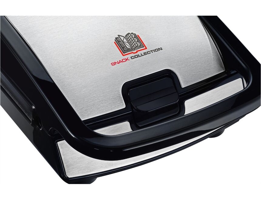 Tefal SW854D