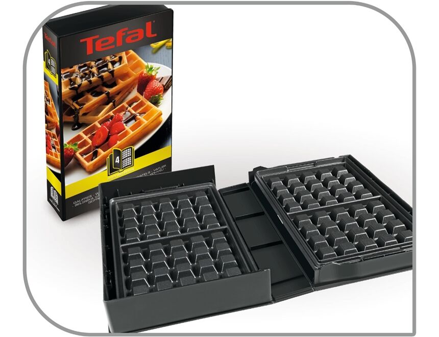 Tefal SW854D