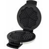 WMF LONO Edition Waffeleisen