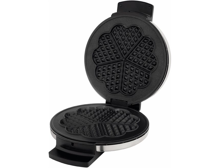 WMF LONO Edition Waffeleisen