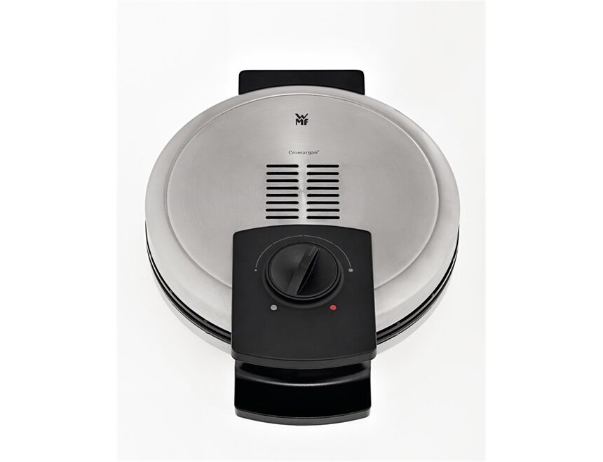 WMF LONO Edition Waffeleisen