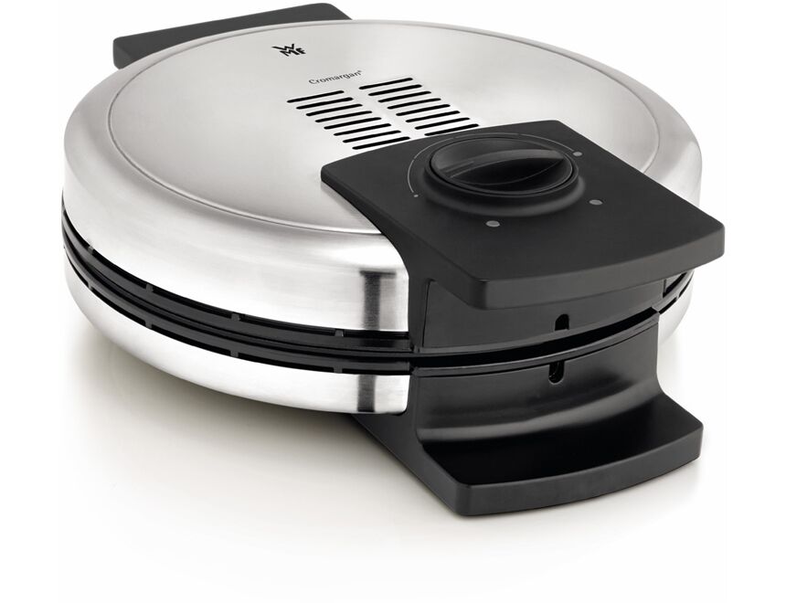 WMF LONO Edition Waffeleisen