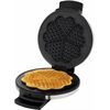WMF LONO Edition Waffeleisen