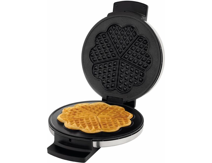 WMF LONO Edition Waffeleisen