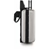 WMF LONO Sandwich Toaster