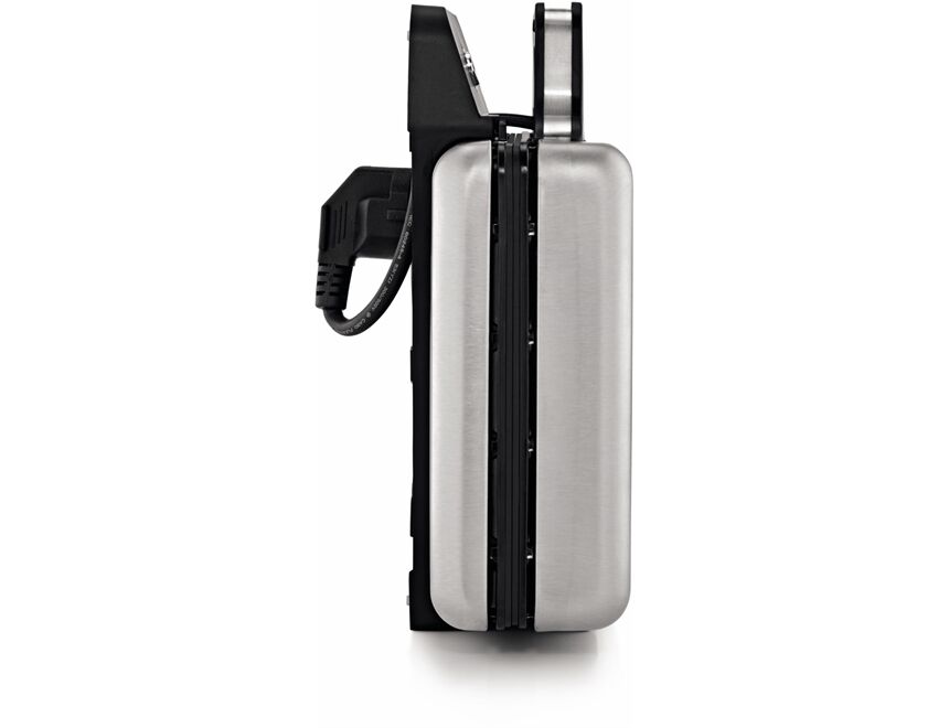 WMF LONO Sandwich Toaster