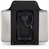 WMF LONO Sandwich Toaster