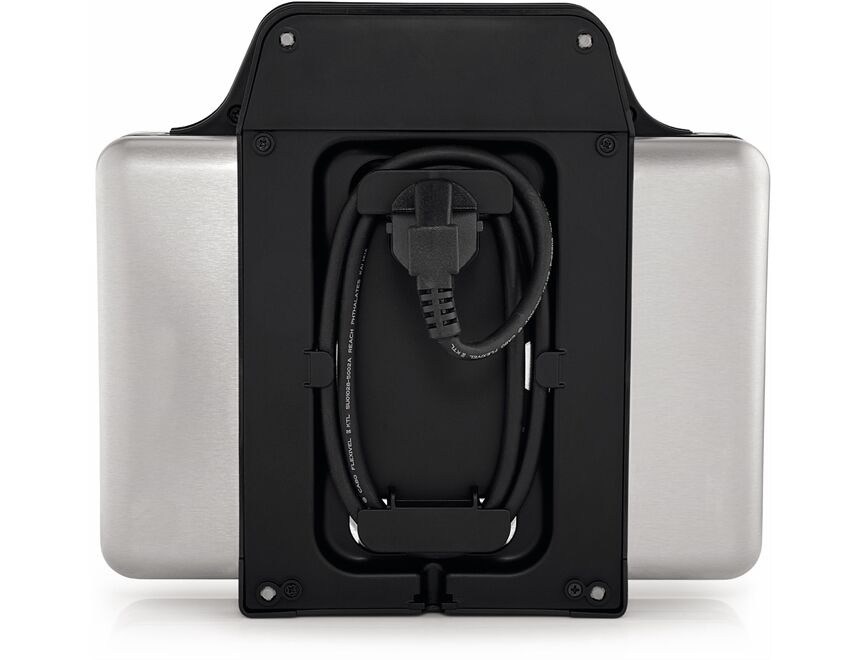WMF LONO Sandwich Toaster