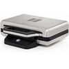 WMF LONO Sandwich Toaster