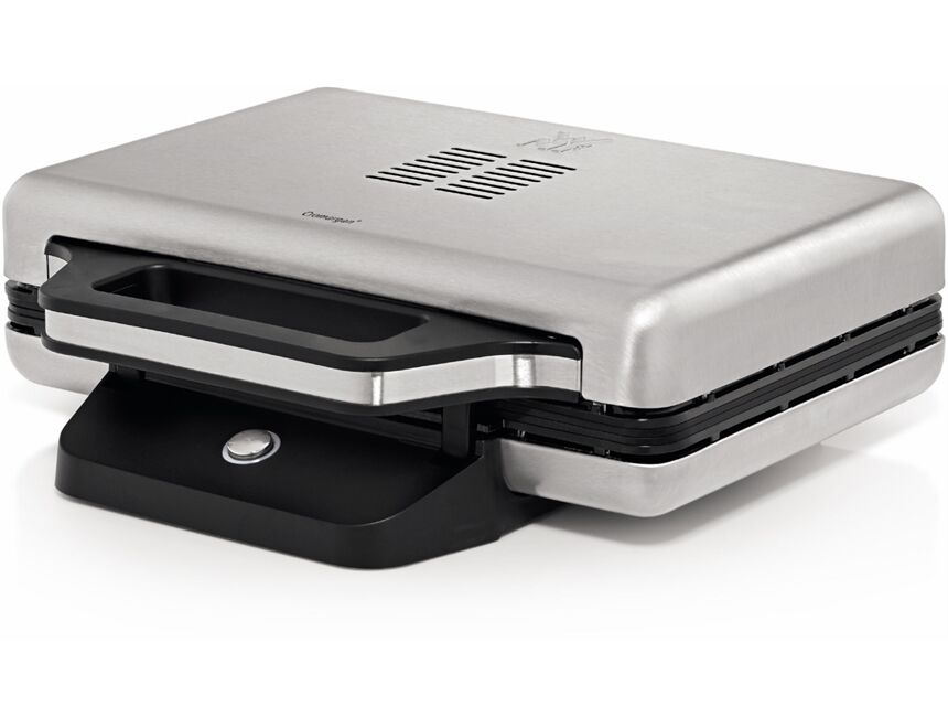 WMF LONO Sandwich Toaster