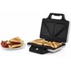 WMF LONO Sandwich Toaster