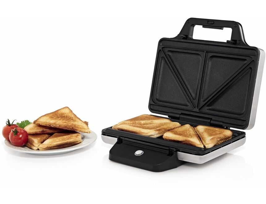 WMF LONO Sandwich Toaster