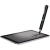 Hama 108396 Active Stylus Fineline