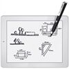 Hama 108396 Active Stylus Fineline