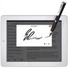 Hama 108396 Active Stylus Fineline