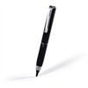 Hama 108396 Active Stylus Fineline