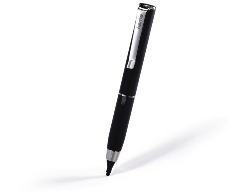 Hama 108396 Active Stylus Fineline