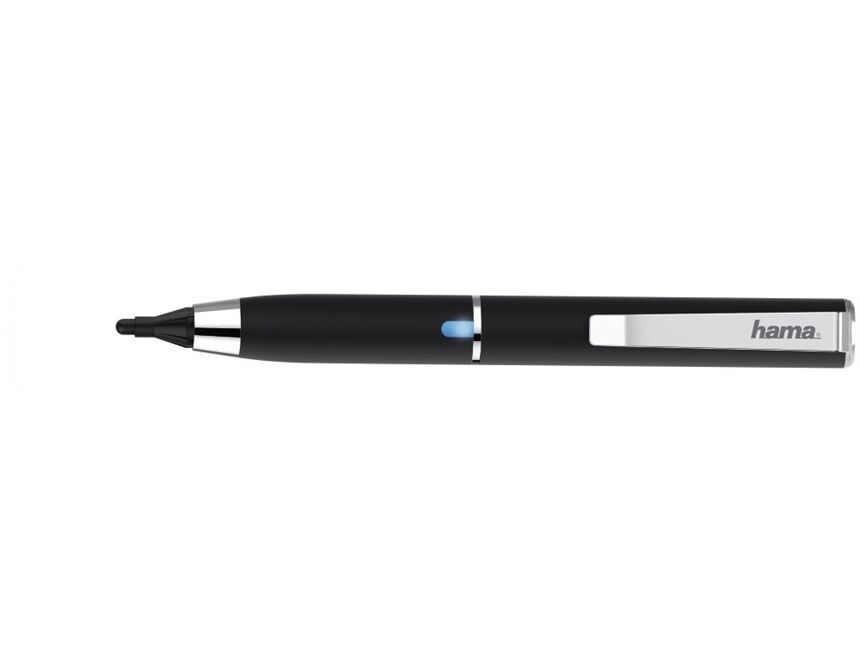 Hama 108396 Active Stylus Fineline