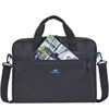 RivaCase 8027 Notebooktasche 14"