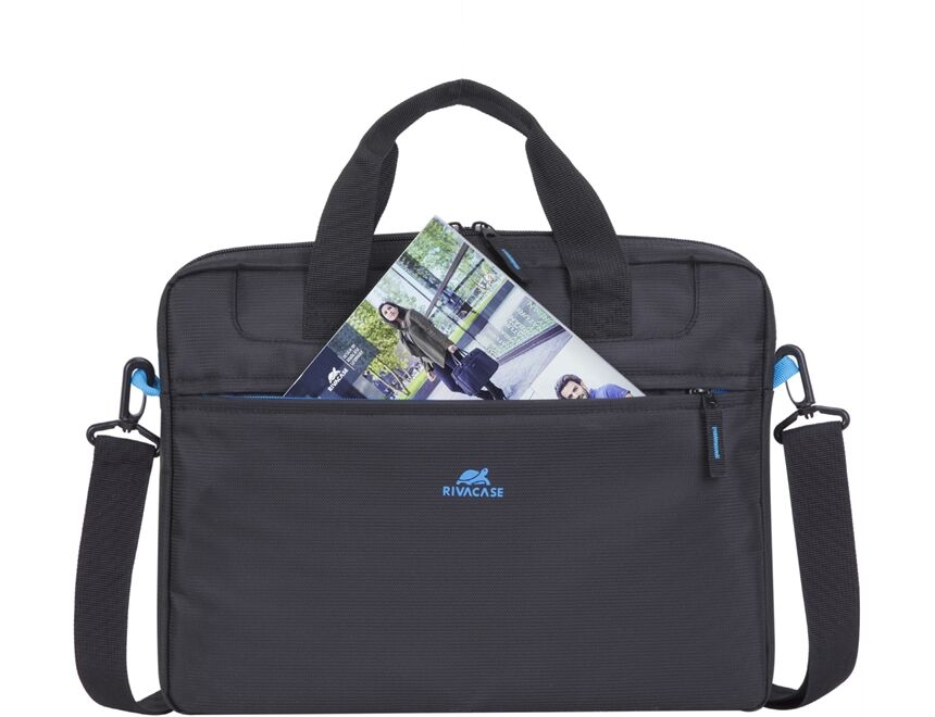 RivaCase 8027 Notebooktasche 14"