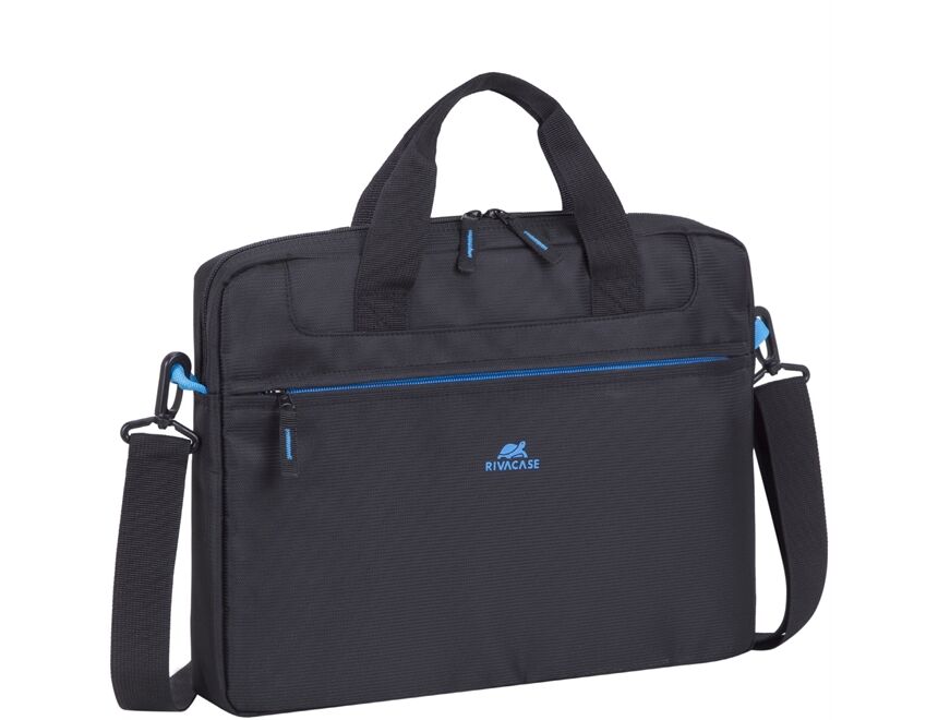 RivaCase 8027 Notebooktasche 14"