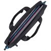 RivaCase 8027 Notebooktasche 14"