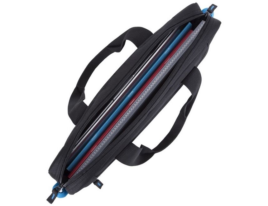 RivaCase 8027 Notebooktasche 14"