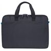 RivaCase 8027 Notebooktasche 14"