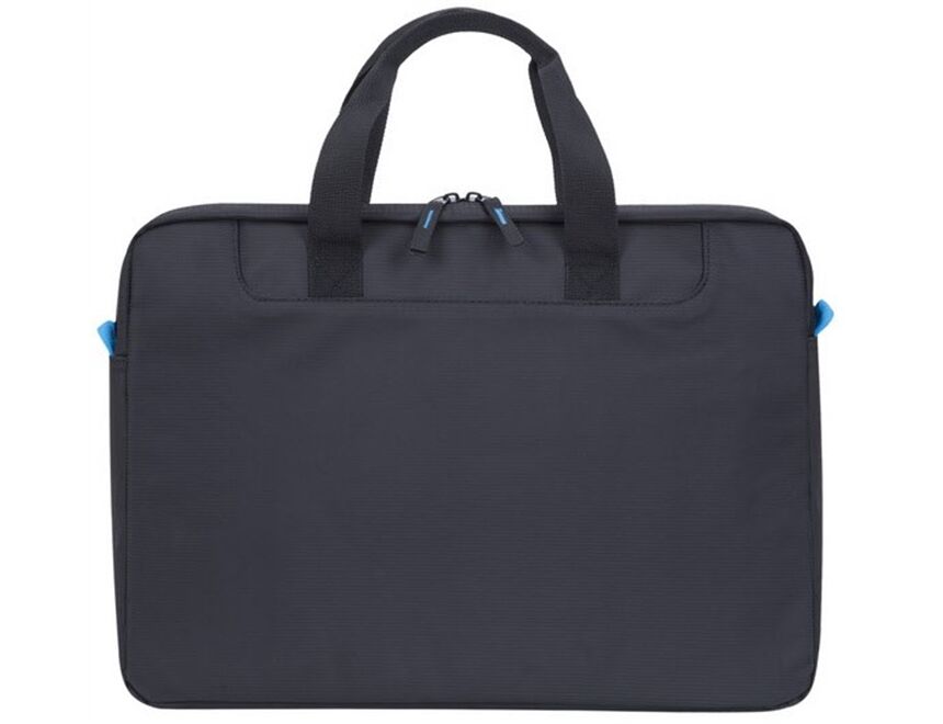 RivaCase 8027 Notebooktasche 14"