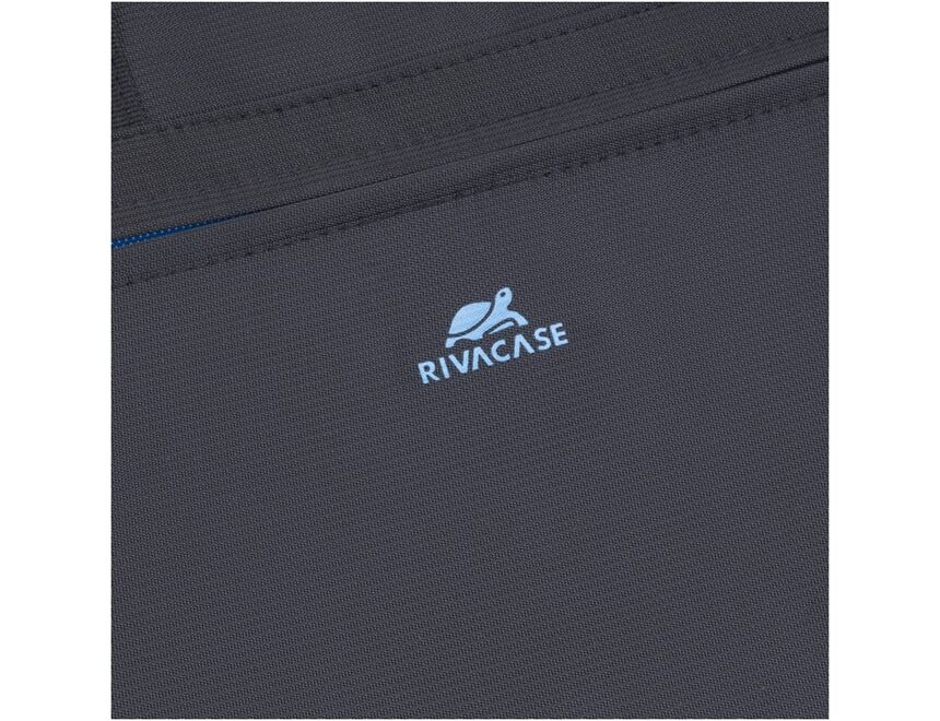 RivaCase 8027 Notebooktasche 14"