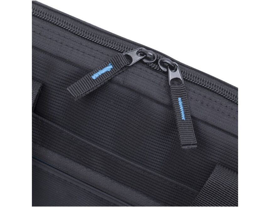 RivaCase 8027 Notebooktasche 14"