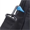 RivaCase 8027 Notebooktasche 14"