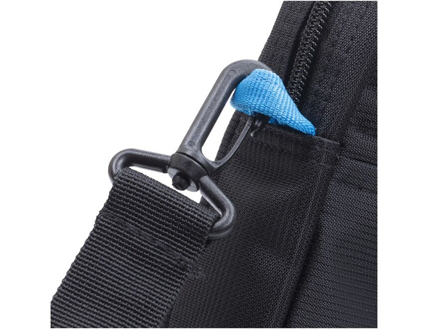 RivaCase 8027 Notebooktasche 14"